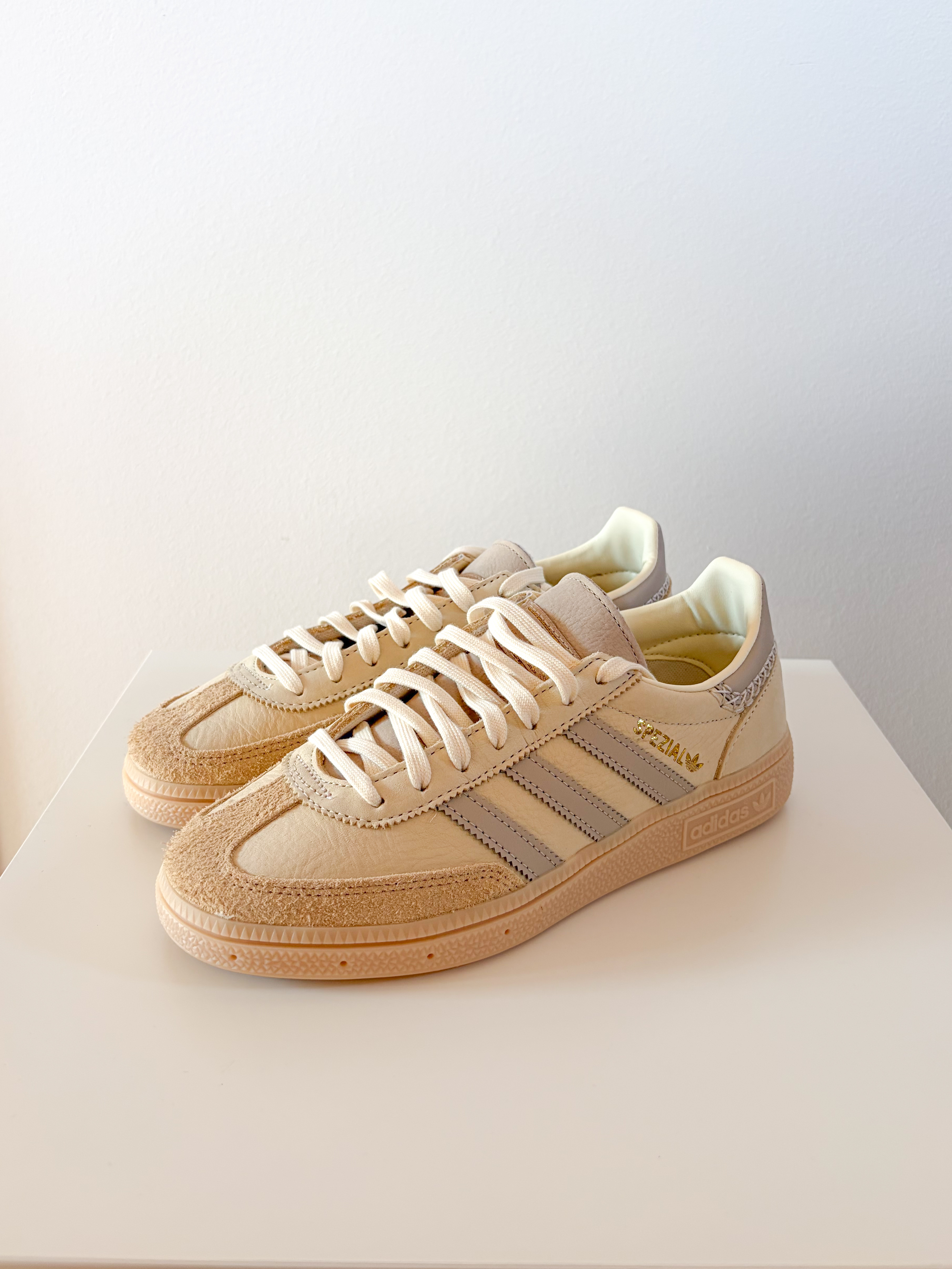 ADIDAS SPEZIALE NOVE SUPERGE