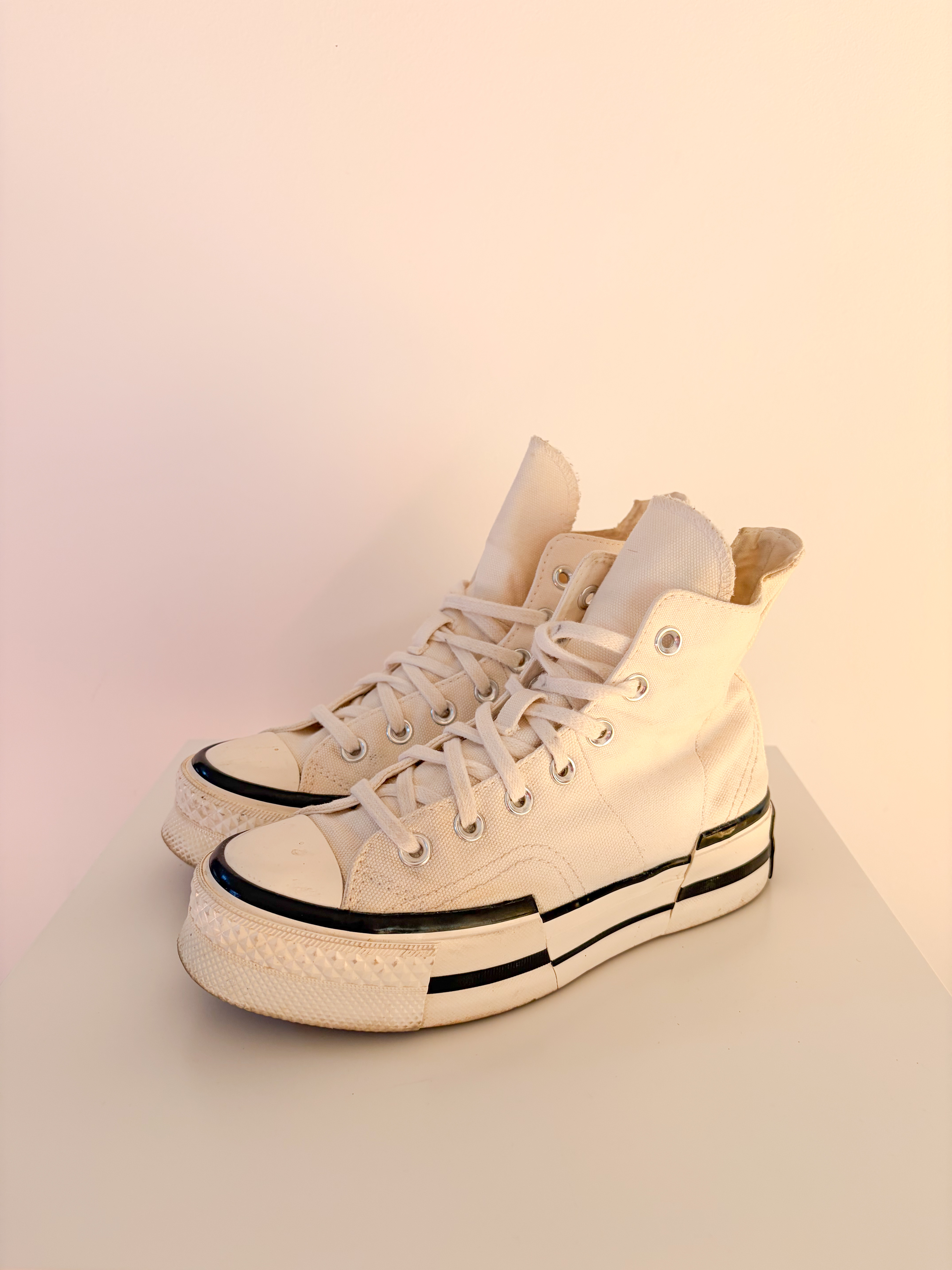 CONVERSE CHUCK 70 PLUS SUPERGE