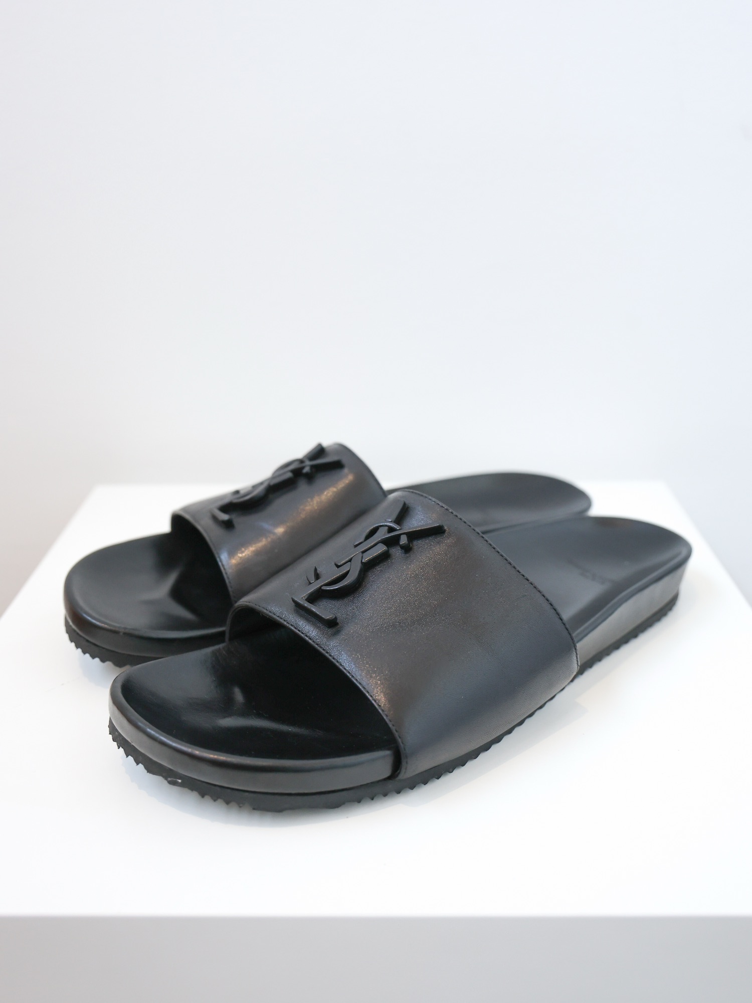SAINT LAURENT NATIKAČI