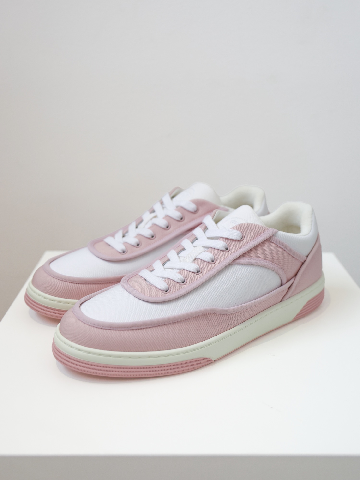 CHANEL NOVE SUPERGE